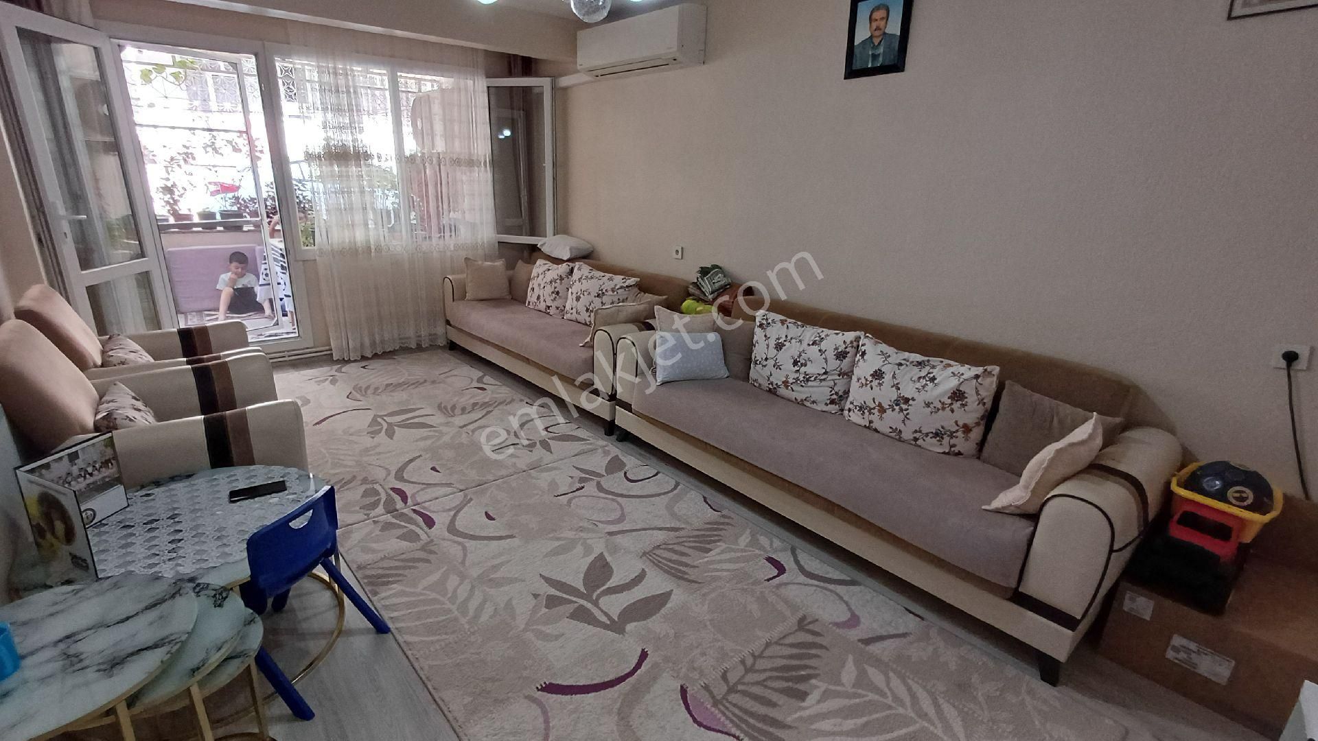 Ana Caddeye Yakın Bakımlı - Görsel 3