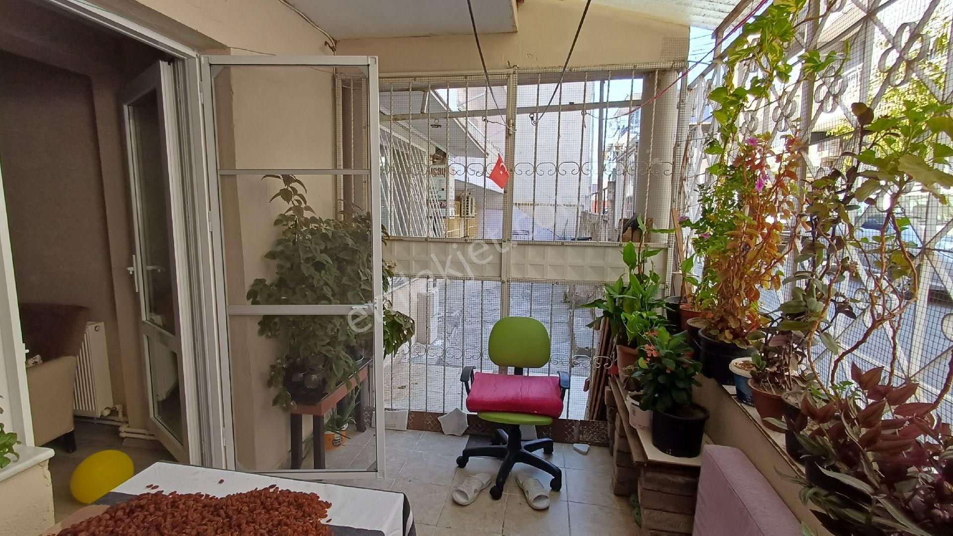 Ana Caddeye Yakın Bakımlı - Görsel 25