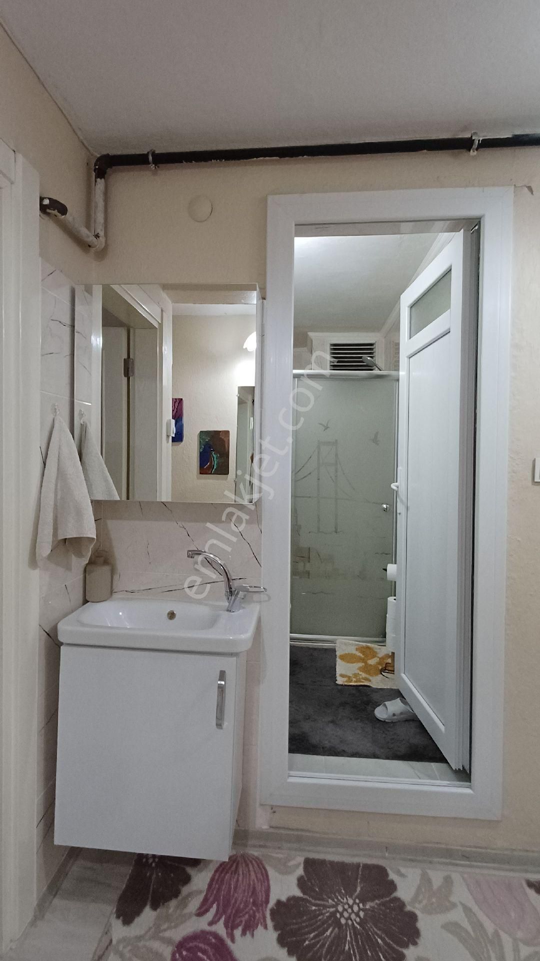 Ana Caddeye Yakın Bakımlı - Görsel 13