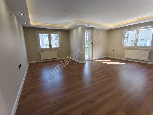 Bostanlıda Full Tadilatlı 3+1 Satılık Lüks Daire - Görsel 8