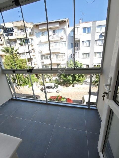 Bostanlıda Full Tadilatlı 3+1 Satılık Lüks Daire - Görsel 14