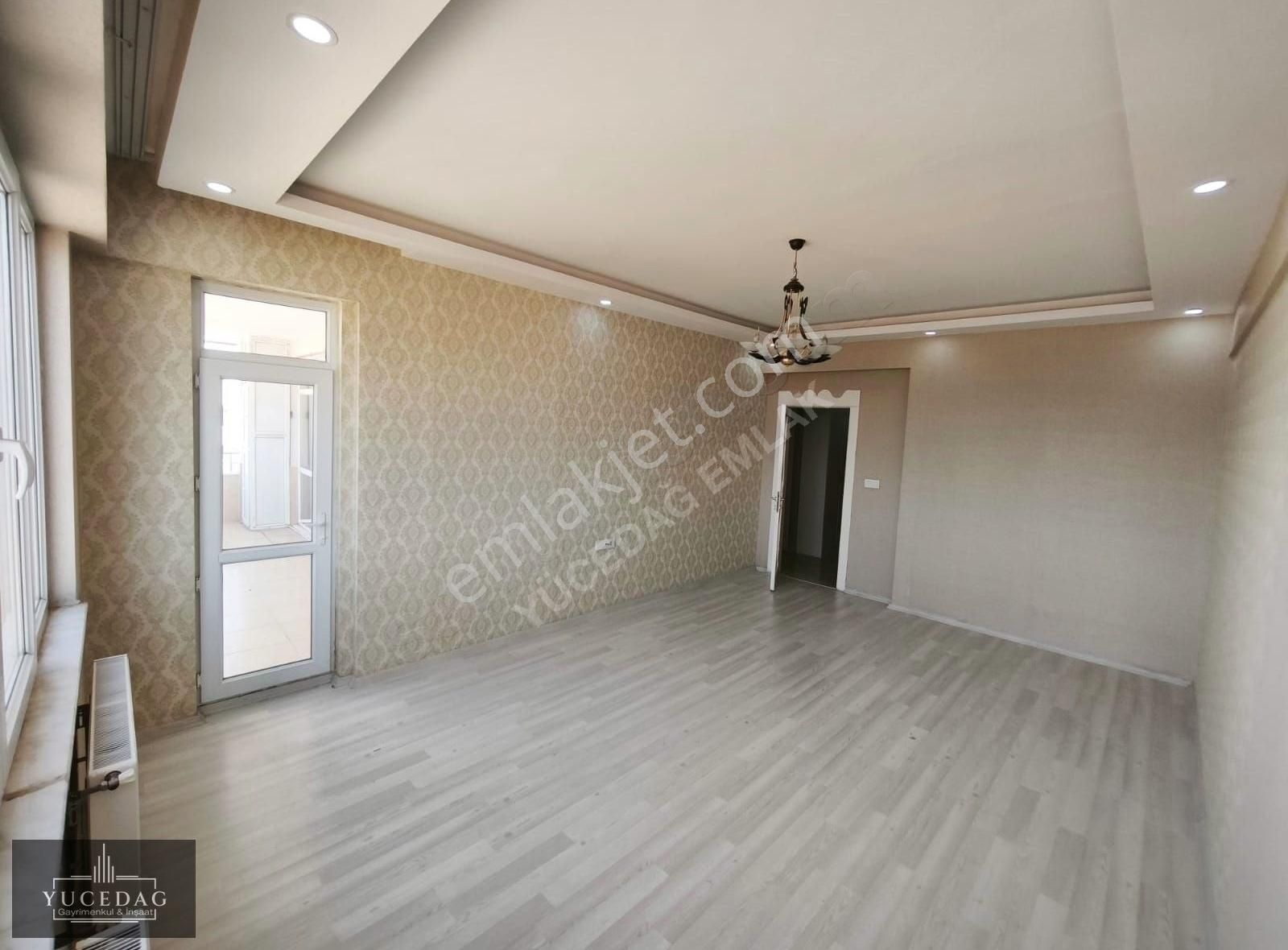 Gaziantep Fıstıklık Mah. Muhteşem Projesiyle 3+1 Satılık Daire. - Görsel 19