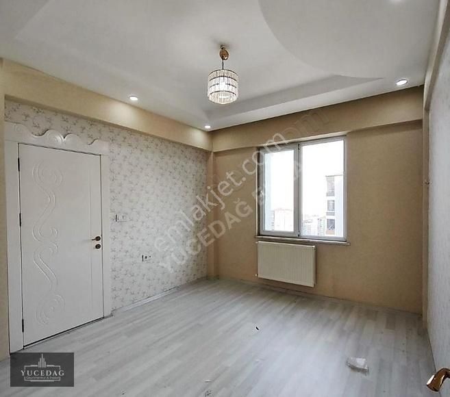 Gaziantep Fıstıklık Mah. Muhteşem Projesiyle 3+1 Satılık Daire. - Görsel 6