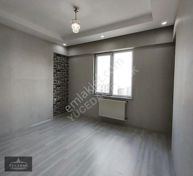 Gaziantep Fıstıklık Mah. Muhteşem Projesiyle 3+1 Satılık Daire. - Görsel 9