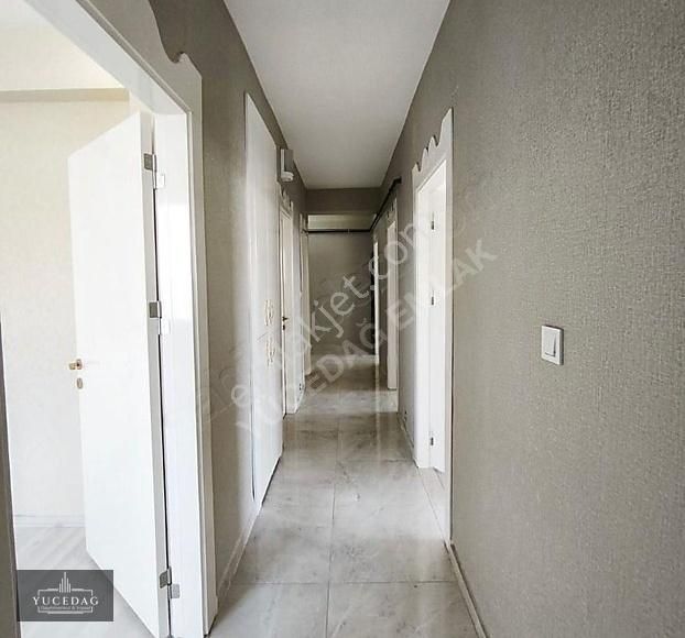 Gaziantep Fıstıklık Mah. Muhteşem Projesiyle 3+1 Satılık Daire. - Görsel 7