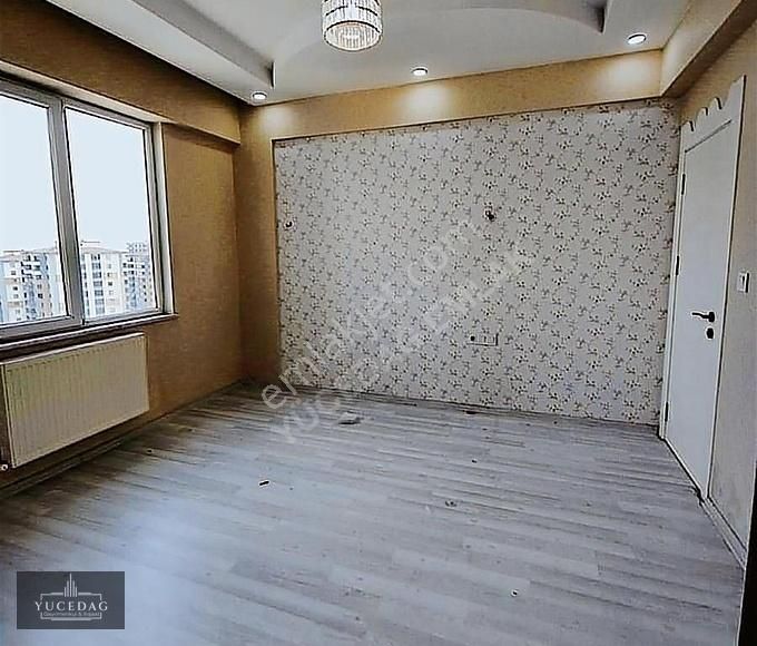 Gaziantep Fıstıklık Mah. Muhteşem Projesiyle 3+1 Satılık Daire. - Görsel 10