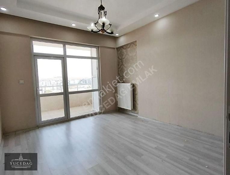 Gaziantep Fıstıklık Mah. Muhteşem Projesiyle 3+1 Satılık Daire. - Görsel 2