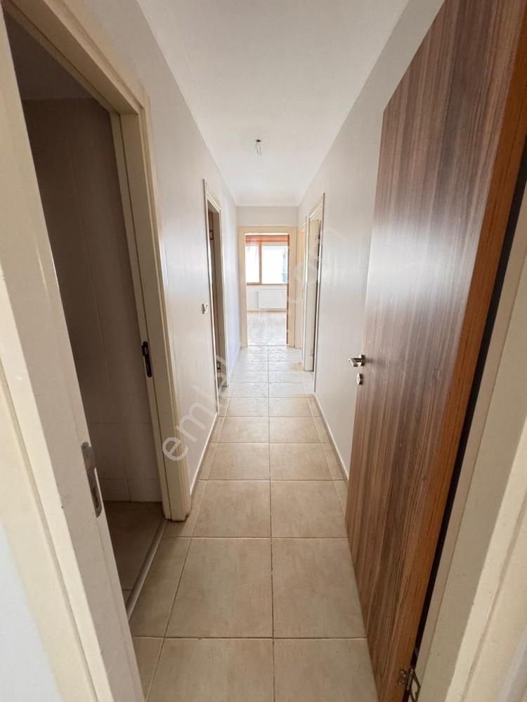 █ Konfor █ Altıntepe Sahile Yakın 3. Kat Full Ön Cephe Ferah 3+1 - Görsel 25