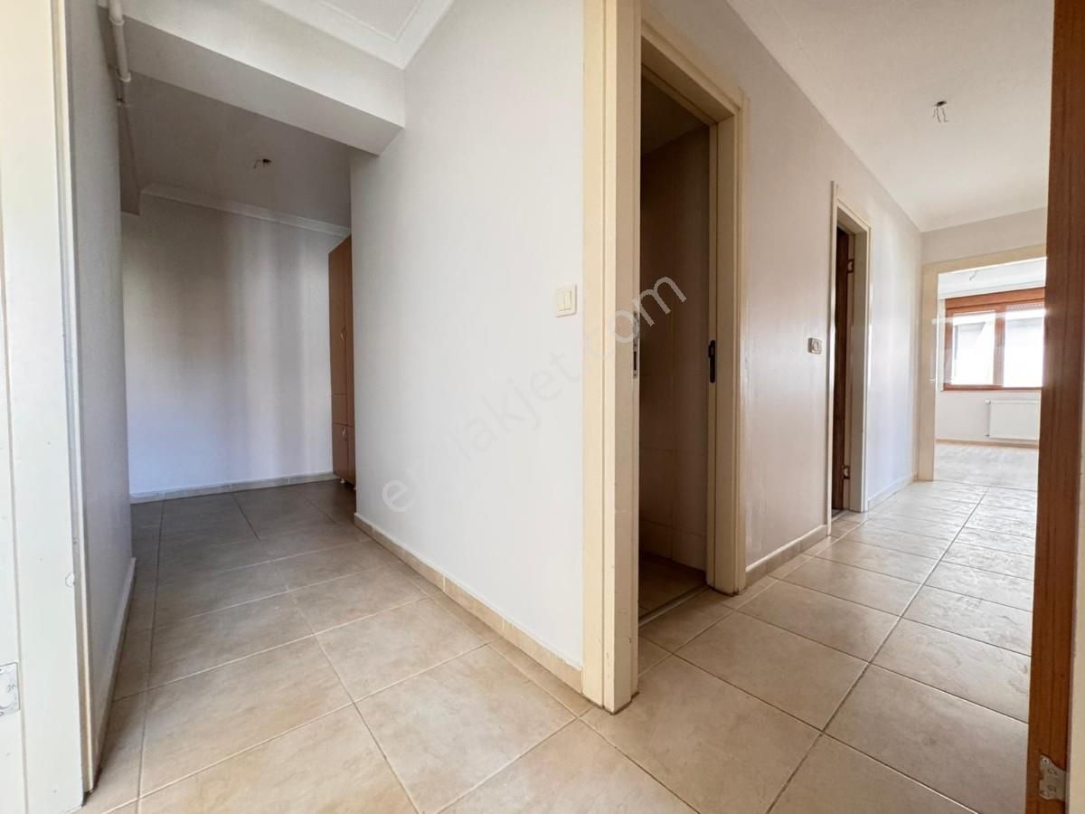 █ Konfor █ Altıntepe Sahile Yakın 3. Kat Full Ön Cephe Ferah 3+1 - Görsel 15