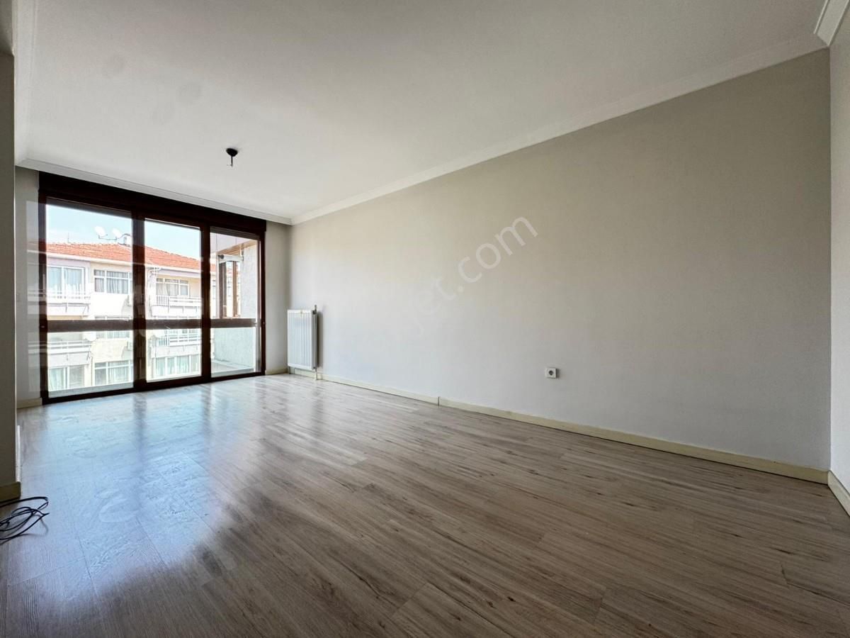 █ Konfor █ Altıntepe Sahile Yakın 3. Kat Full Ön Cephe Ferah 3+1 - Görsel 18