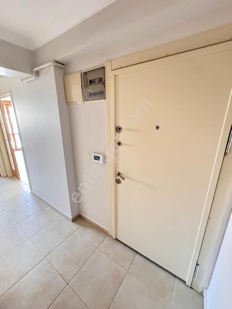 █ Konfor █ Altıntepe Sahile Yakın 3. Kat Full Ön Cephe Ferah 3+1 - Görsel 14