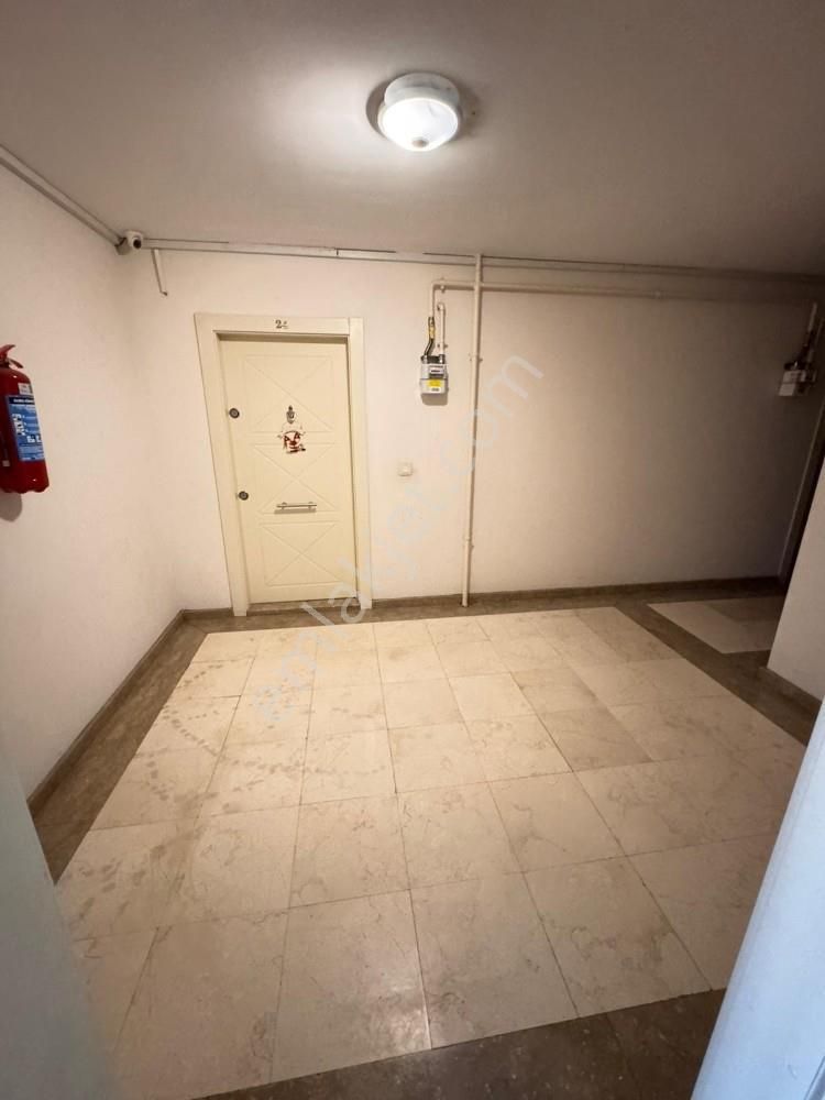 █ Konfor █ Altıntepe Sahile Yakın 3. Kat Full Ön Cephe Ferah 3+1 - Görsel 13