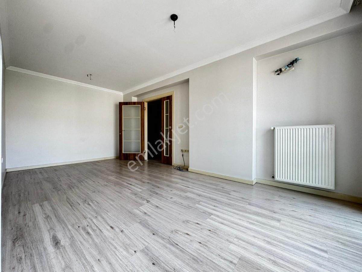 █ Konfor █ Altıntepe Sahile Yakın 3. Kat Full Ön Cephe Ferah 3+1 - Görsel 10