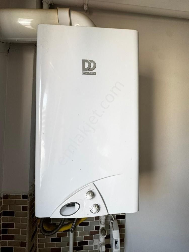 █ Konfor █ Altıntepe Sahile Yakın 3. Kat Full Ön Cephe Ferah 3+1 - Görsel 6