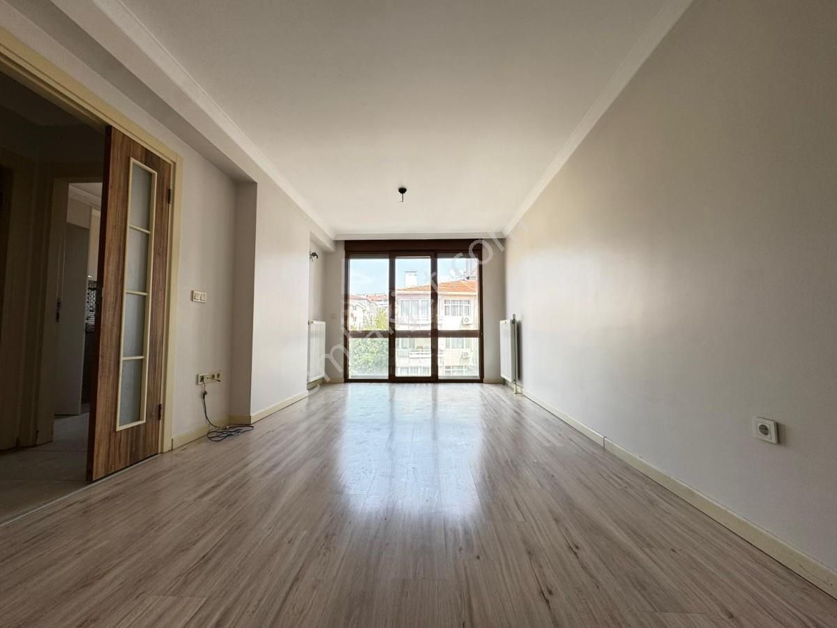 █ Konfor █ Altıntepe Sahile Yakın 3. Kat Full Ön Cephe Ferah 3+1 - Görsel 34