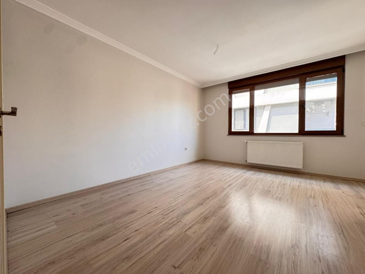 █ Konfor █ Altıntepe Sahile Yakın 3. Kat Full Ön Cephe Ferah 3+1 - Görsel 5