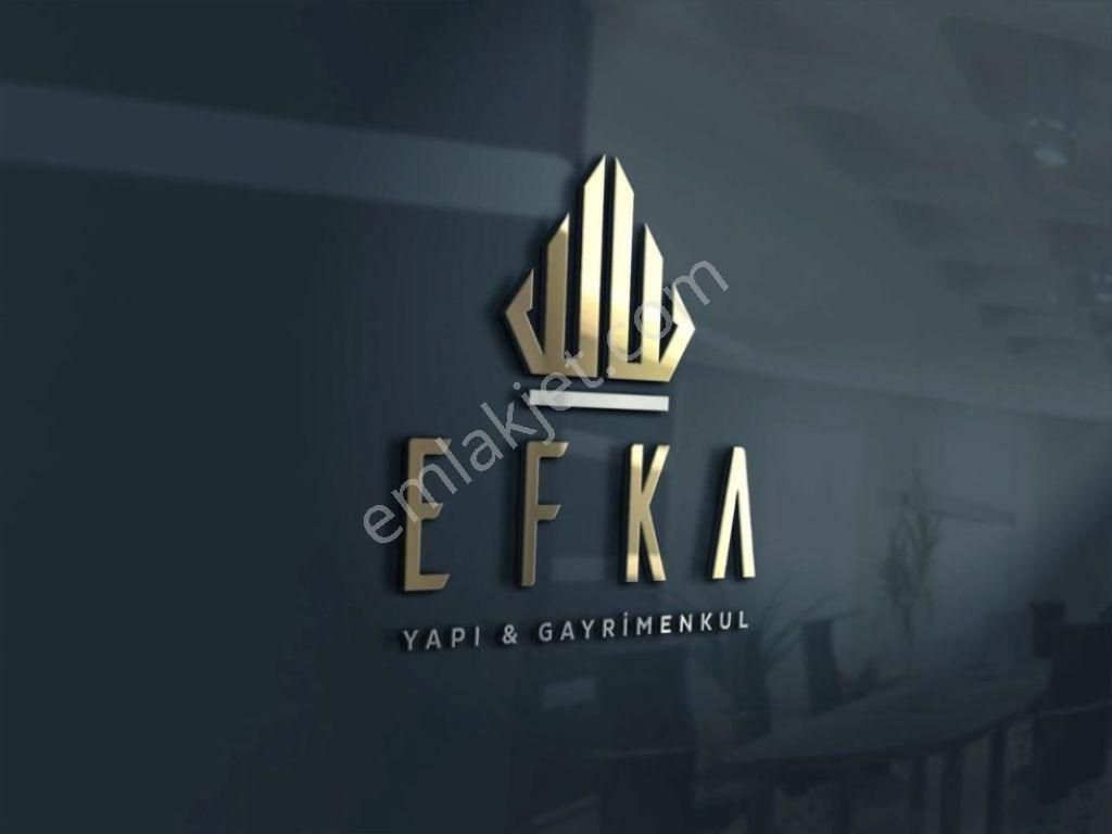 (acill) Yenibosna Cuma Pazarın'da Satılık Küşe Dükkan - Görsel 12