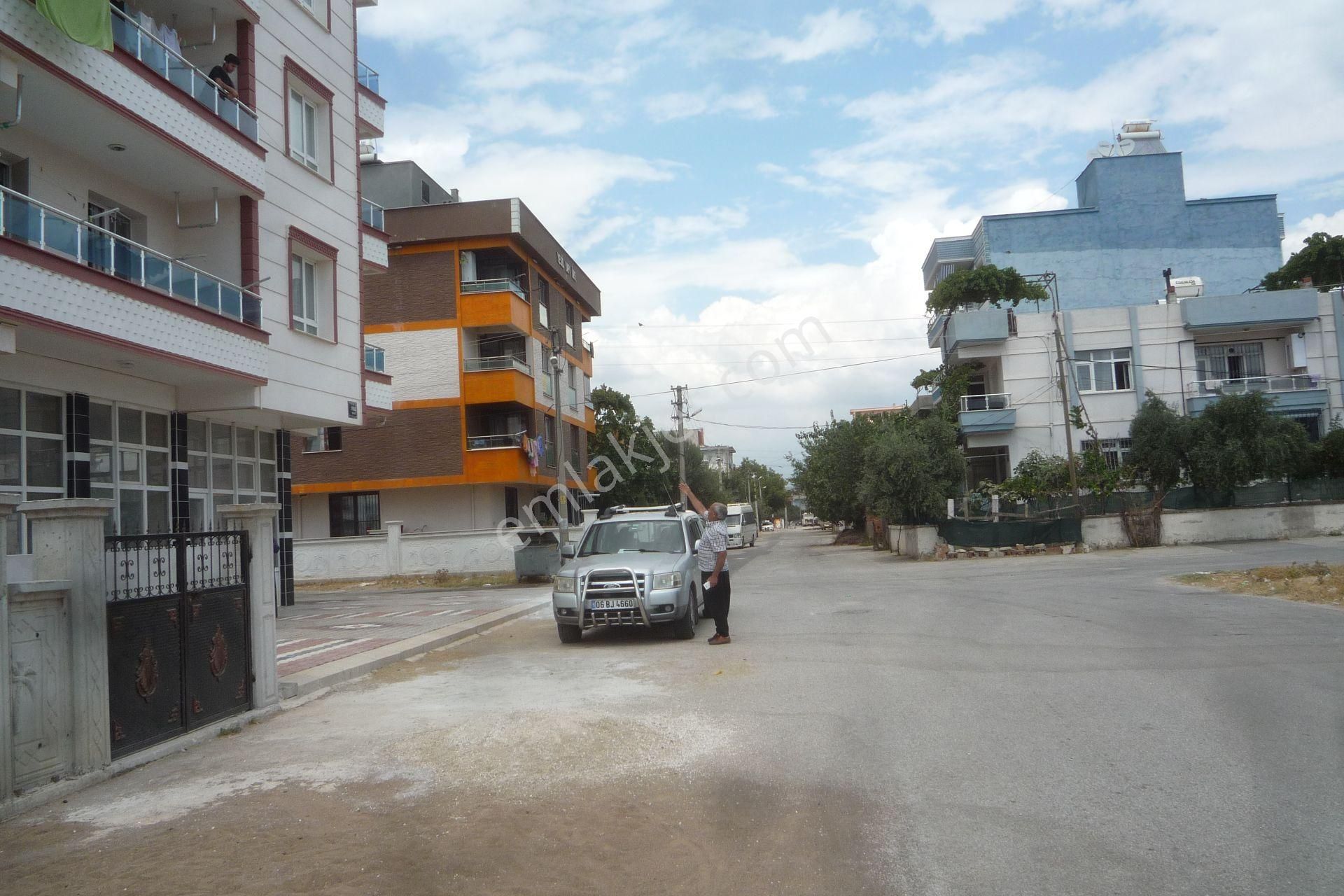 İzmir Torbalı Gold Emlaktan Satılık 3x1 150m2 Daire - Görsel 3