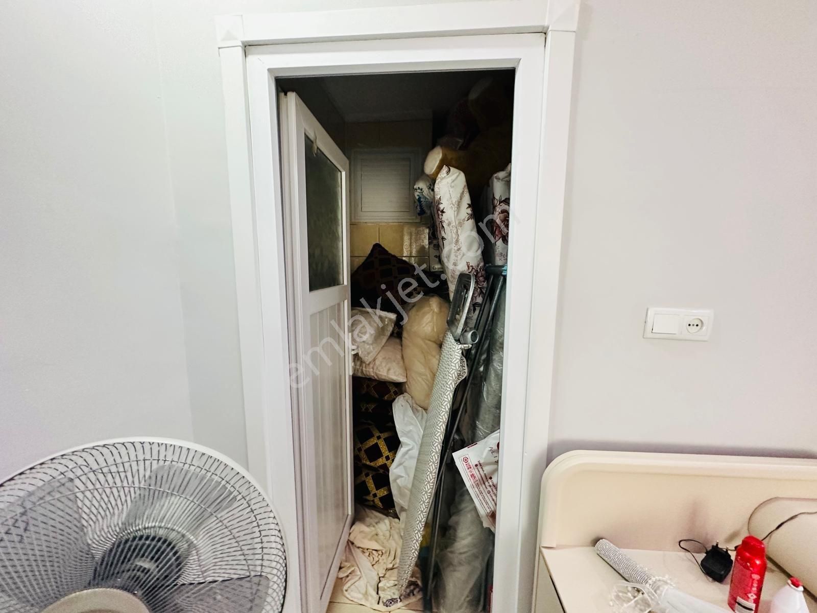 Dinç Emlaktan Satılık Ultra Lüks 3+1 Daire Hastanekonumlu - Görsel 31