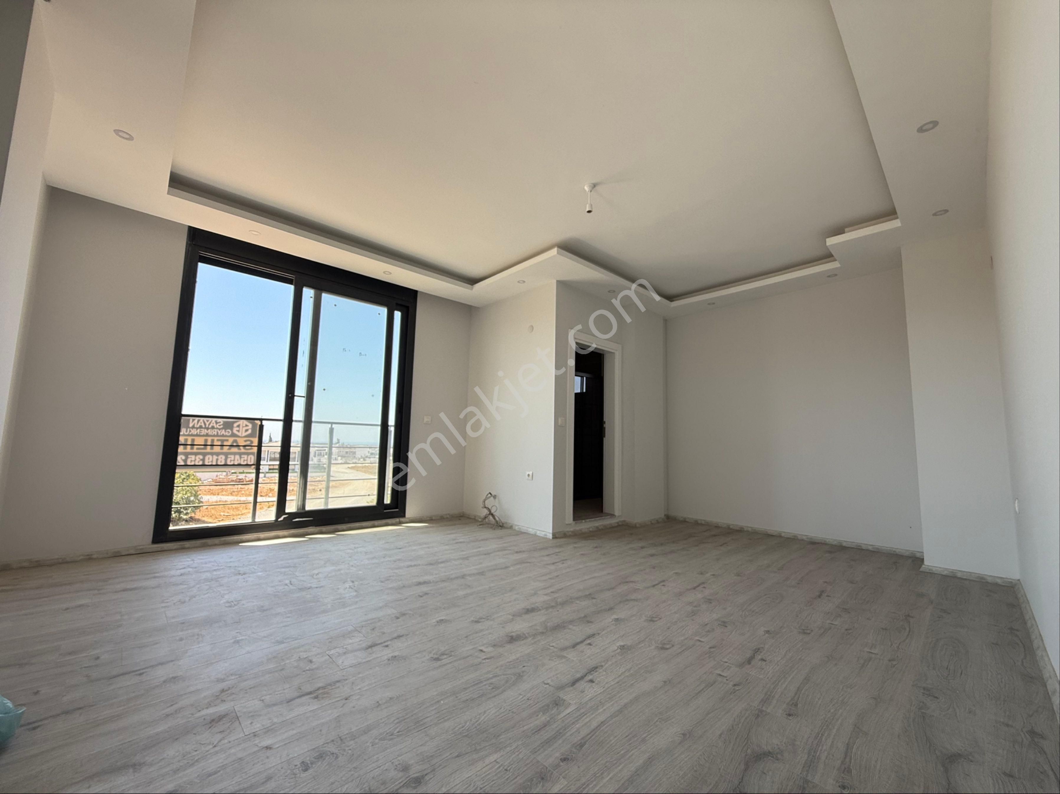 Hisar Satılık 3+1 Villa - Görsel 15