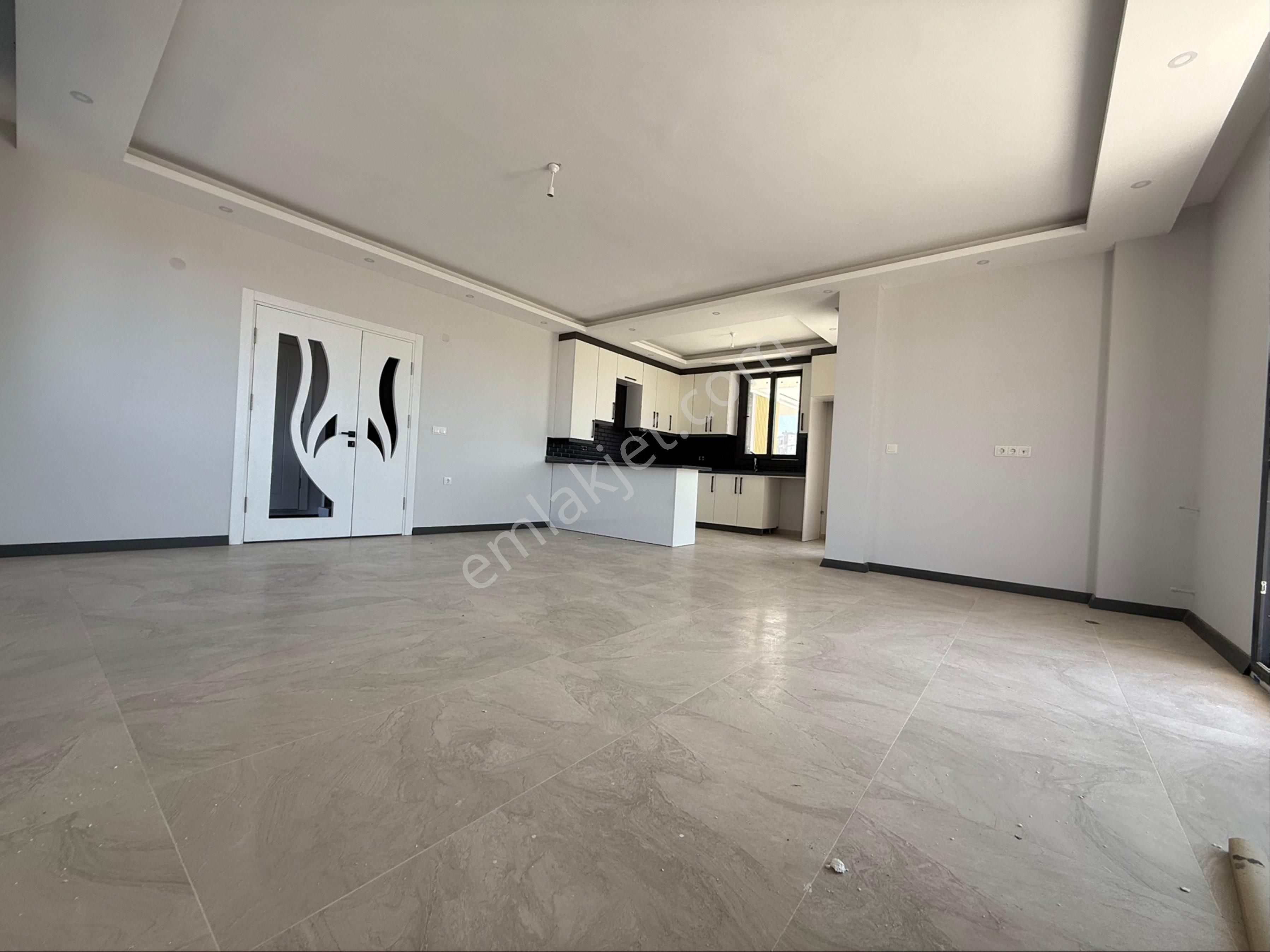 Hisar Satılık 3+1 Villa - Görsel 31