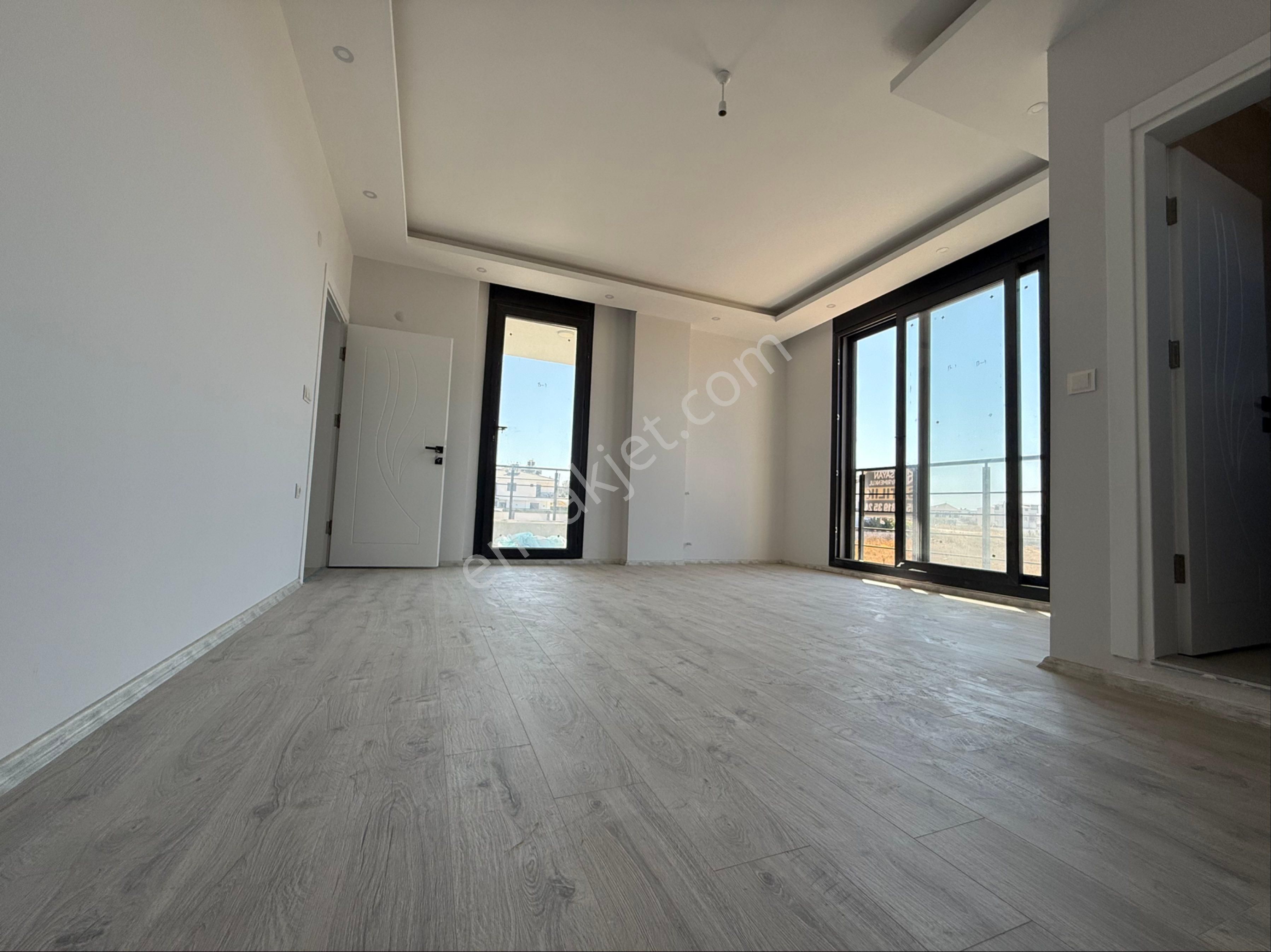 Hisar Satılık 3+1 Villa - Görsel 6