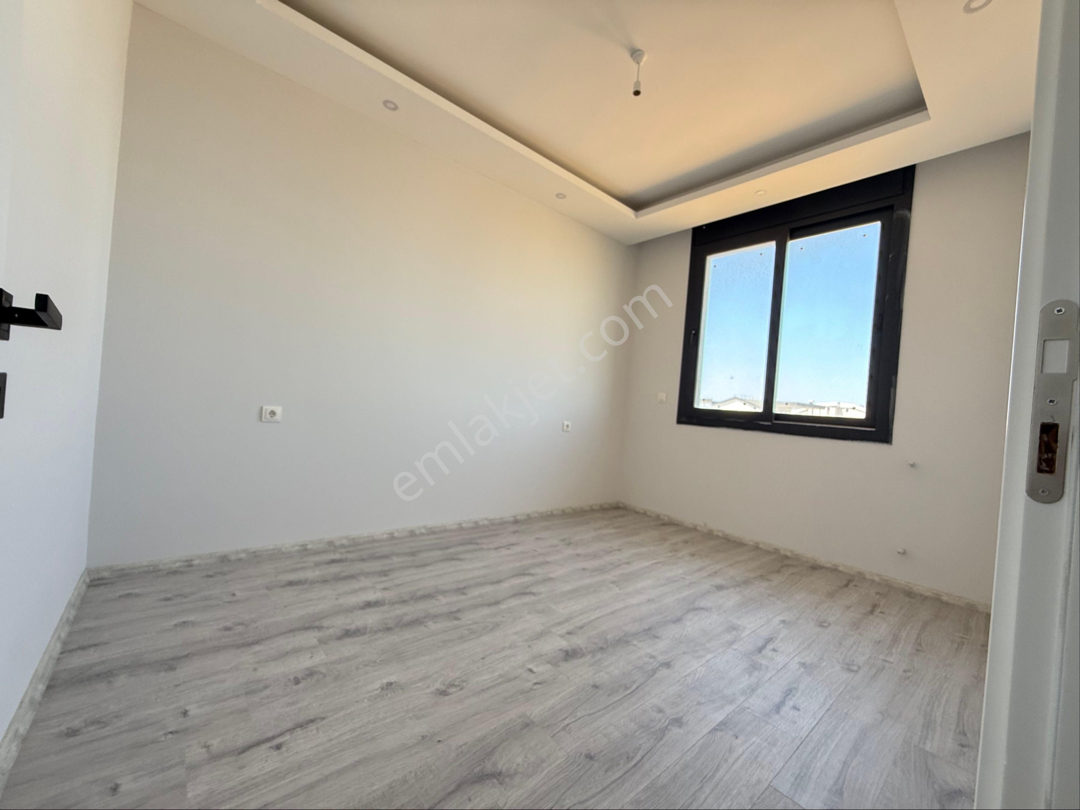 Hisar Satılık 3+1 Villa - Görsel 20