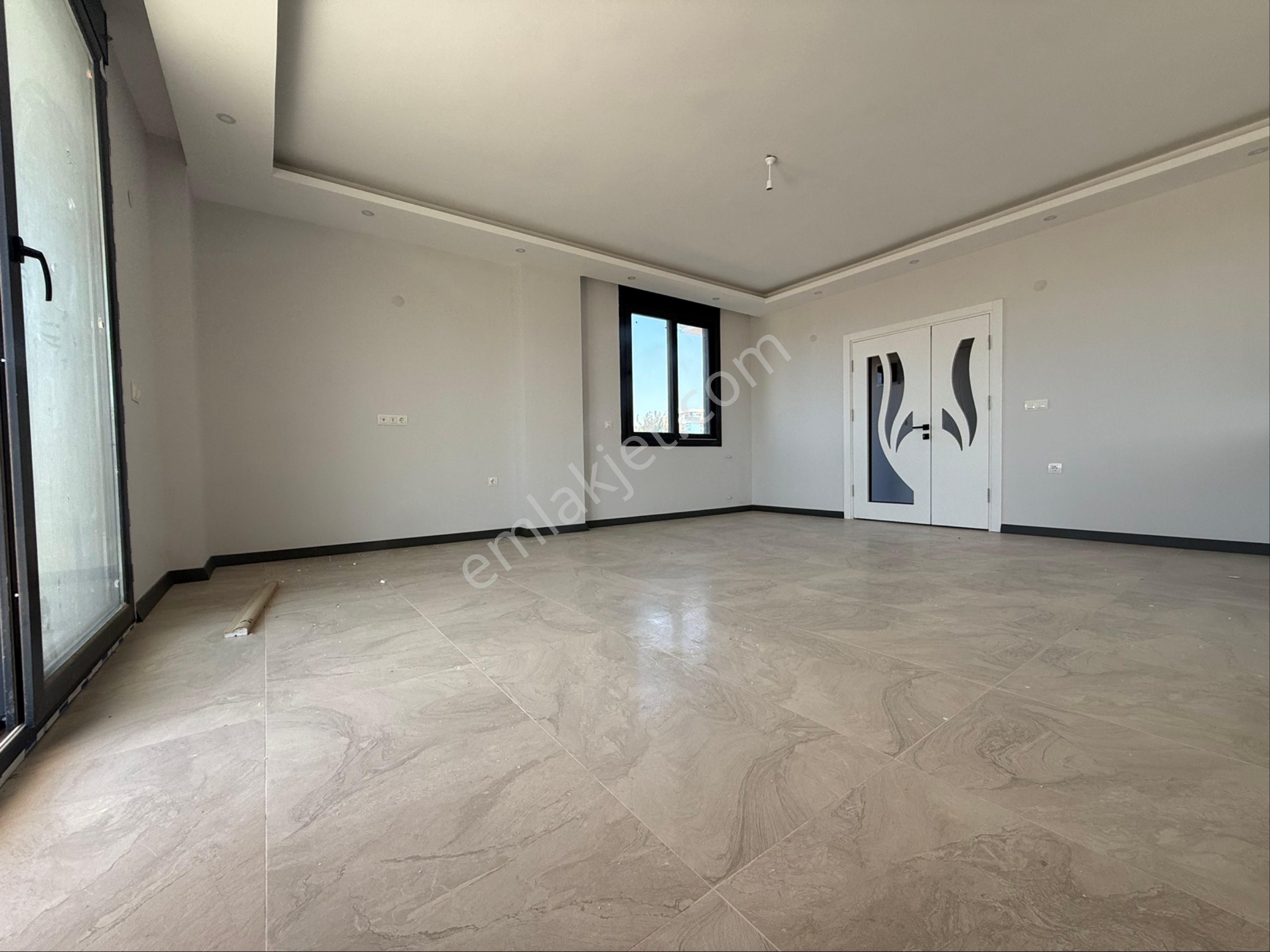 Hisar Satılık 3+1 Villa - Görsel 32