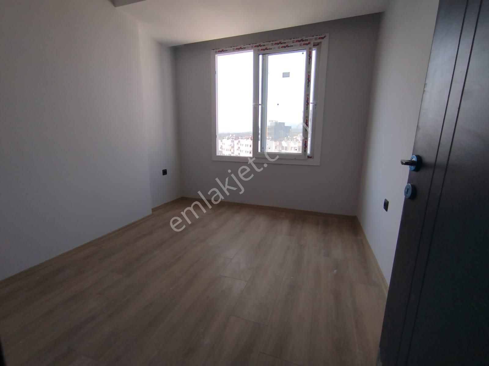 Karınca'dan Deniz Mh'de Sıfır Yapılı 2+1 Satılık Daire - Görsel 4