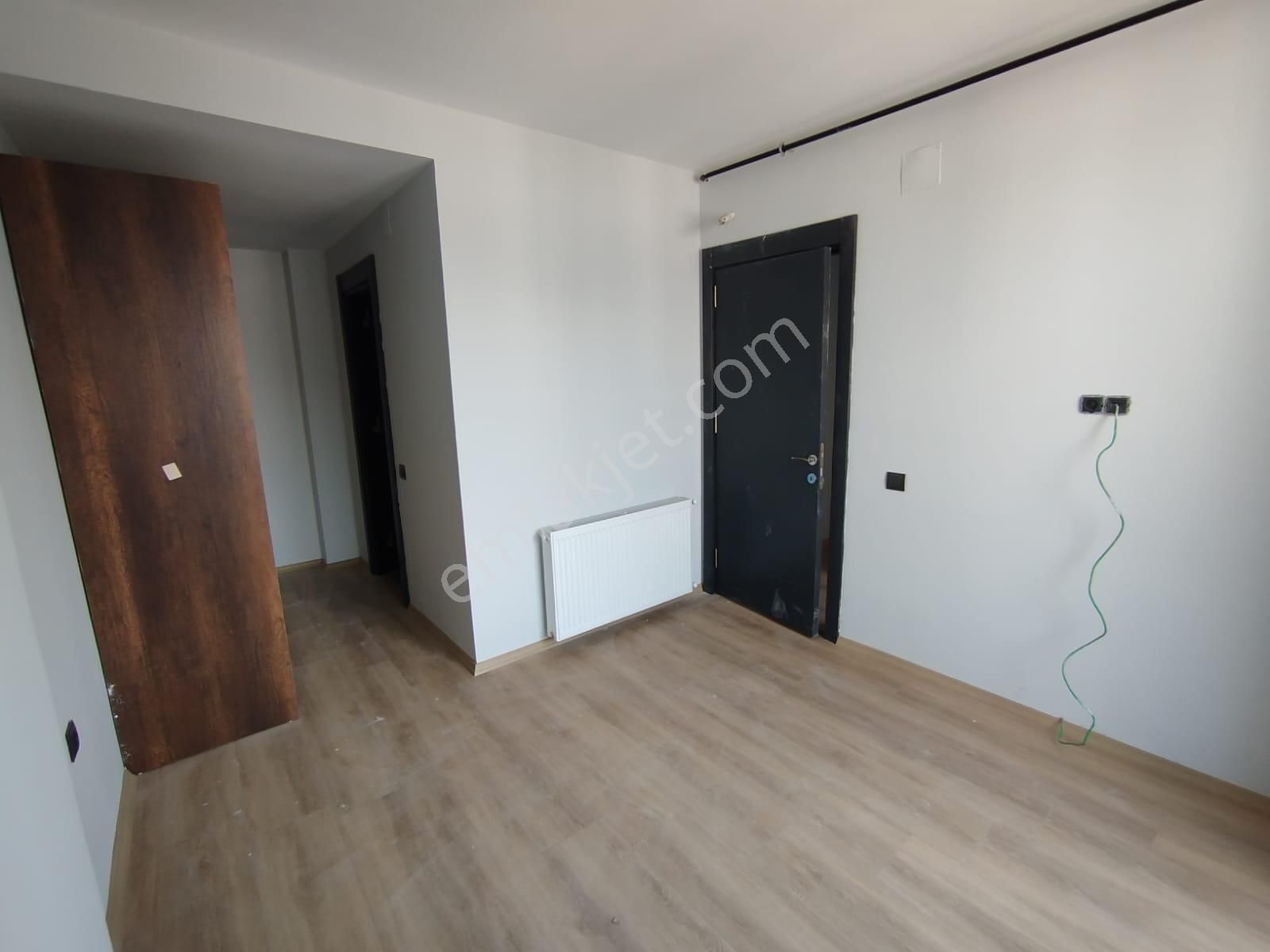 Karınca'dan Deniz Mh'de Sıfır Yapılı 2+1 Satılık Daire - Görsel 12