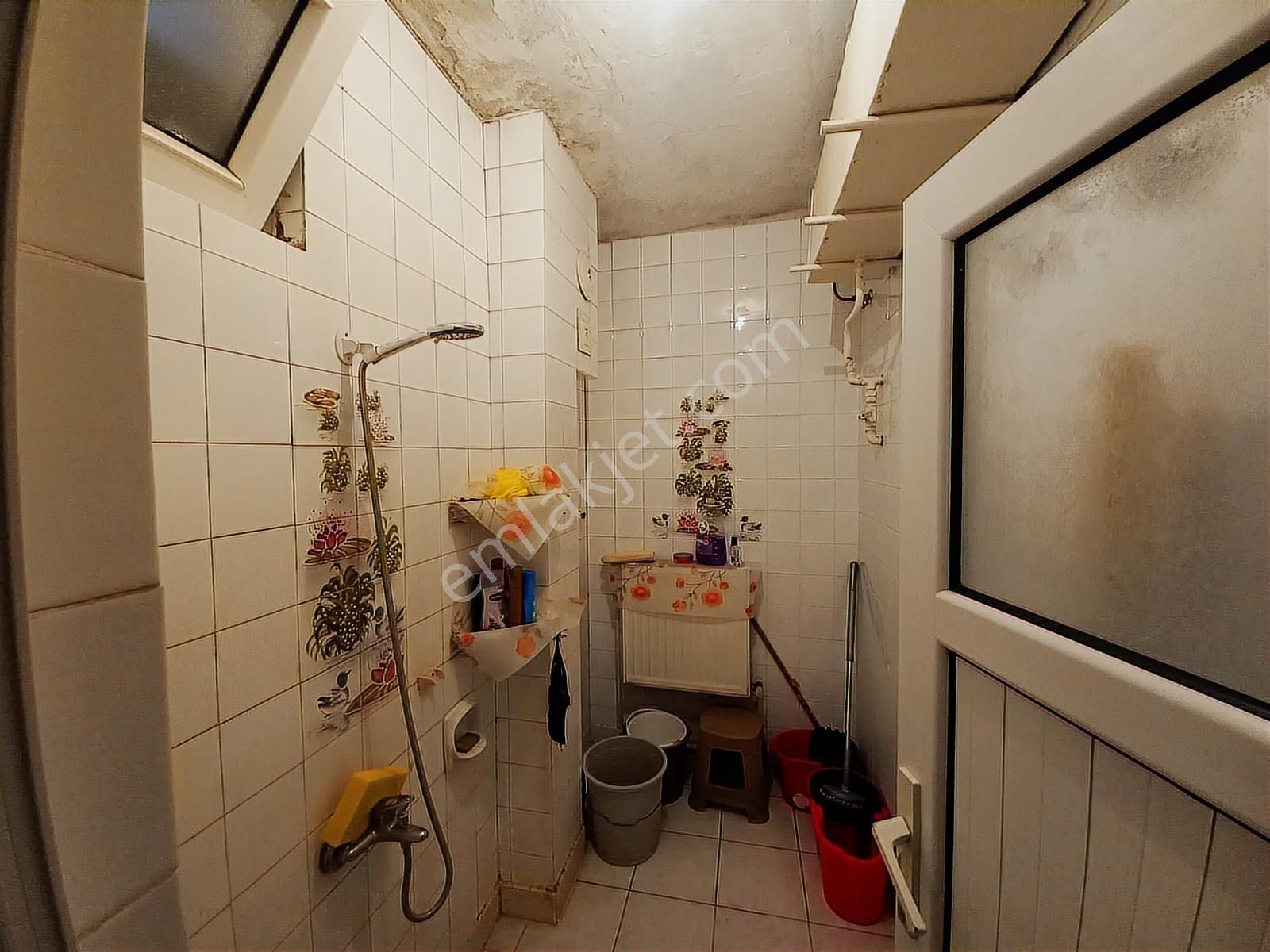 Bursa Osmangazi Hamzabey'de 3 Katlı Yatırımlık Bina - Görsel 3