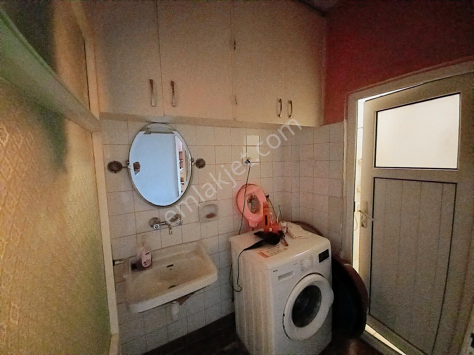 Bursa Osmangazi Hamzabey'de 3 Katlı Yatırımlık Bina - Görsel 23