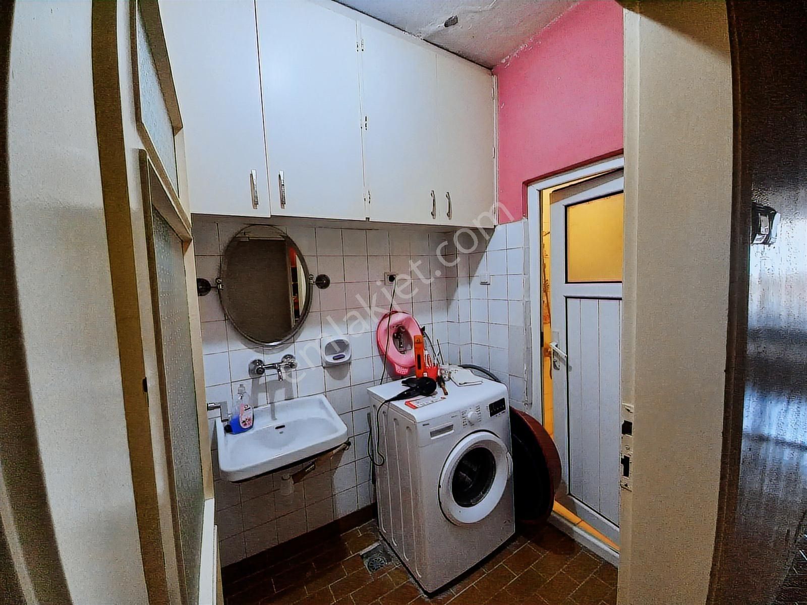 Bursa Osmangazi Hamzabey'de 3 Katlı Yatırımlık Bina - Görsel 26