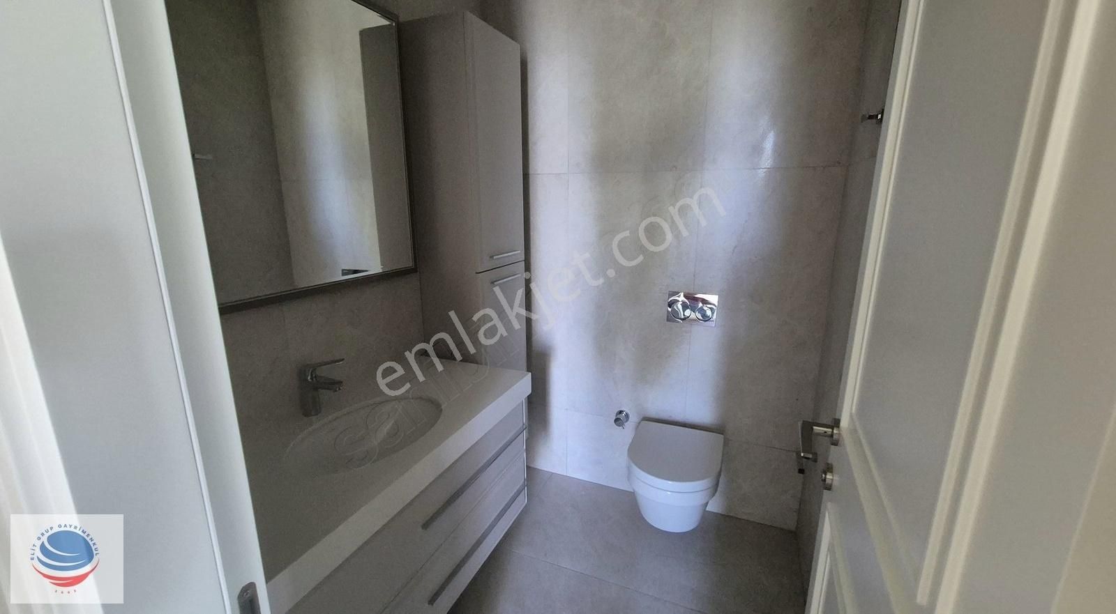 Tuzla Vesen Yalılarında Deniz Manzaralı Satılık 4,5+1 Daire - Görsel 10