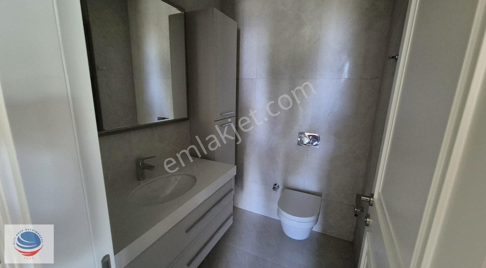 Tuzla Vesen Yalılarında Deniz Manzaralı Satılık 4,5+1 Daire - Görsel 15