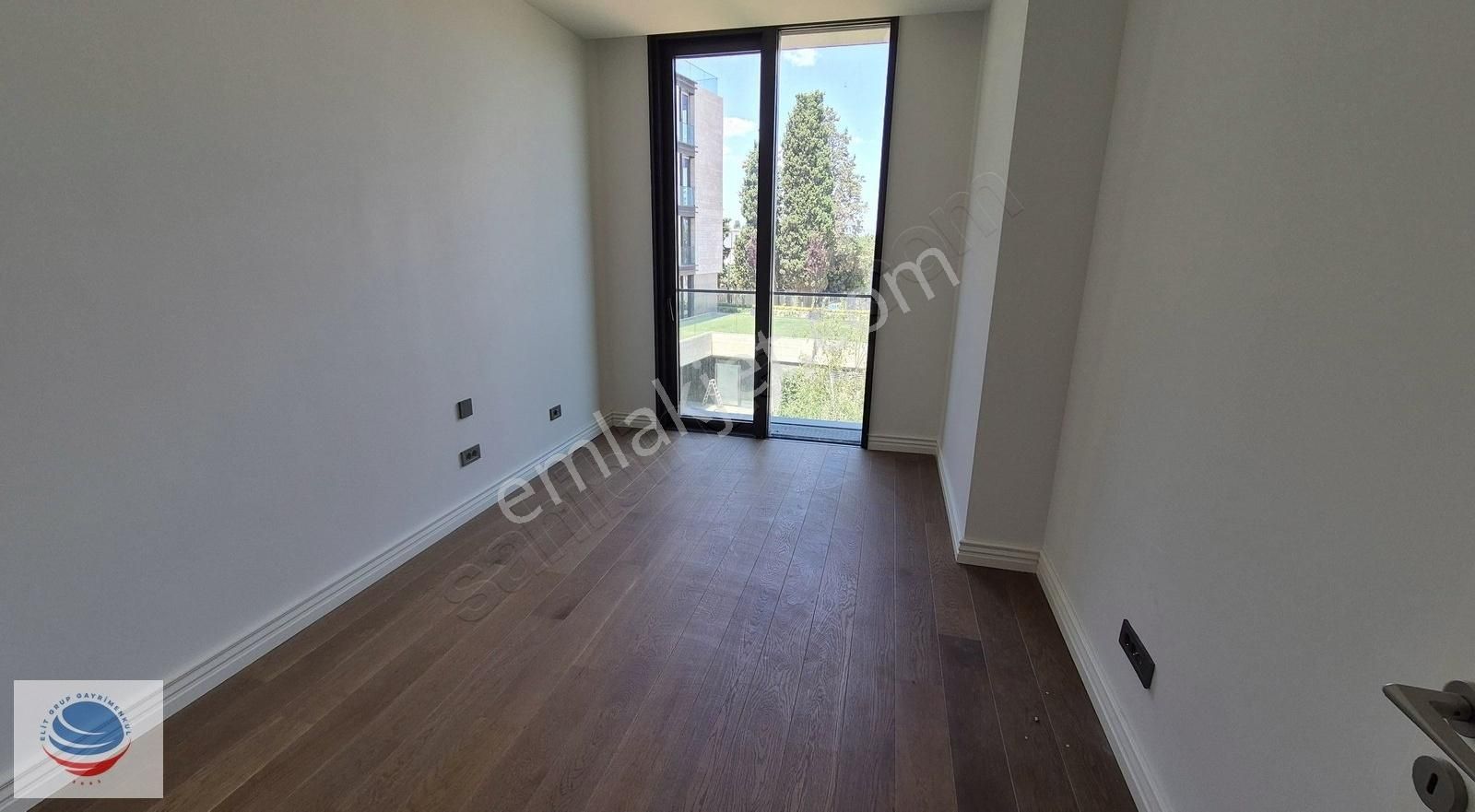 Tuzla Vesen Yalılarında Deniz Manzaralı Satılık 4,5+1 Daire - Görsel 20