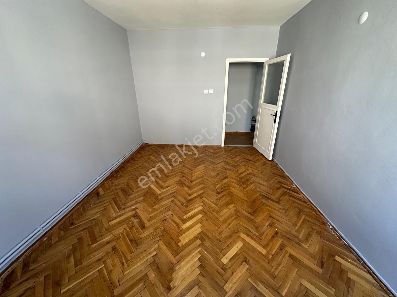 4.levent Metro İstasyonuna 6 Dk. 2+1 Kiralık Daire, Artum'dan - Görsel 15