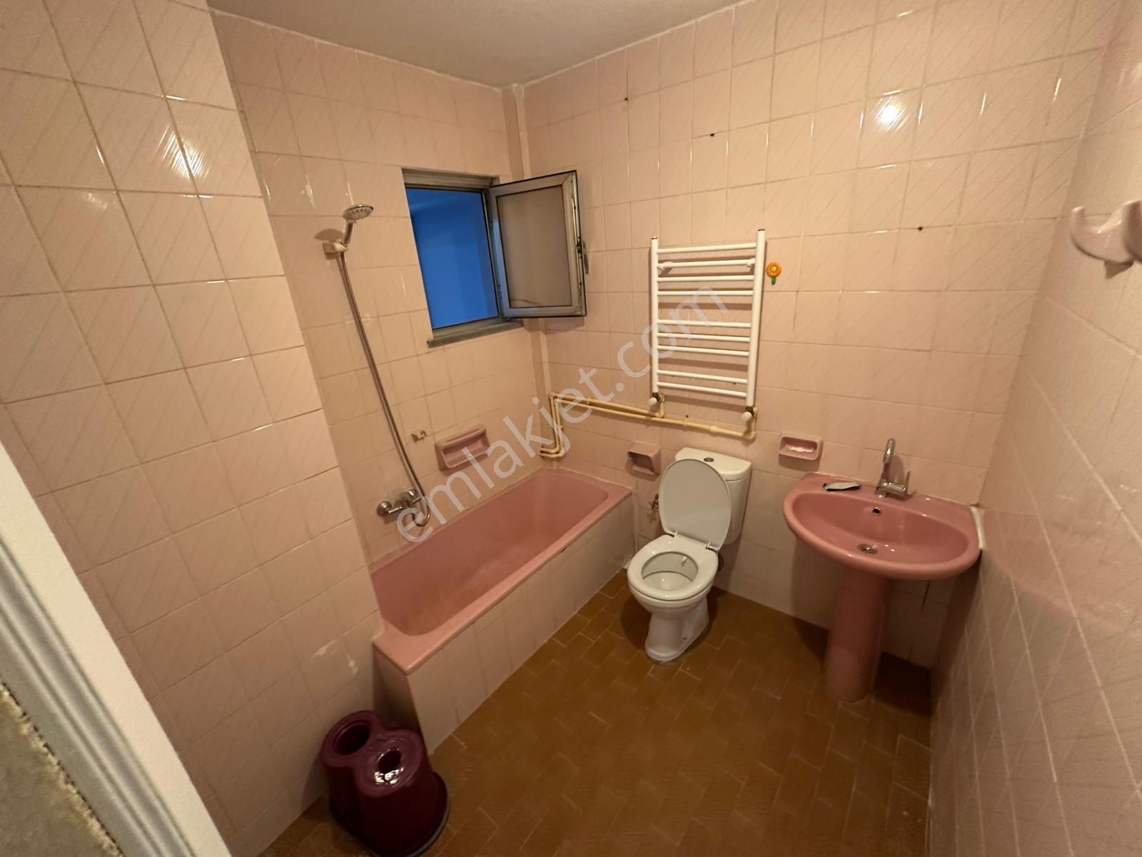 4.levent Metro İstasyonuna 6 Dk. 2+1 Kiralık Daire, Artum'dan - Görsel 18