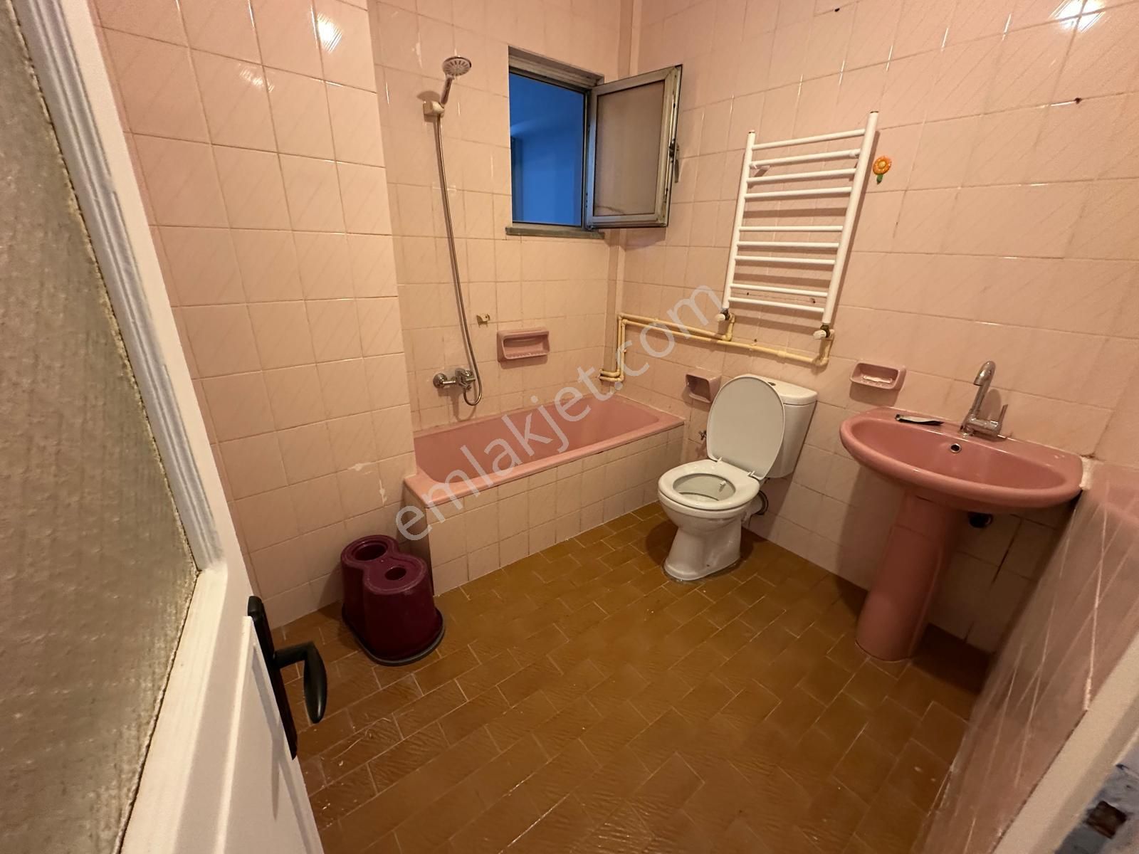 4.levent Metro İstasyonuna 6 Dk. 2+1 Kiralık Daire, Artum'dan - Görsel 17