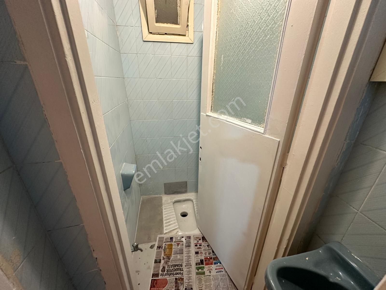 4.levent Metro İstasyonuna 6 Dk. 2+1 Kiralık Daire, Artum'dan - Görsel 19