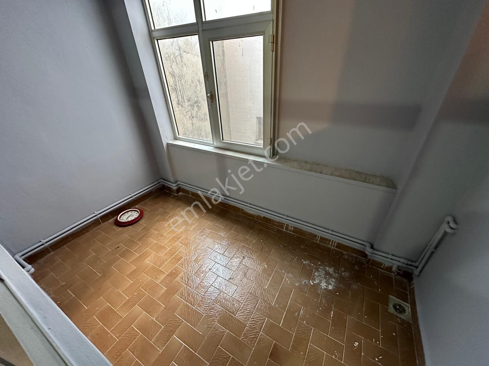 4.levent Metro İstasyonuna 6 Dk. 2+1 Kiralık Daire, Artum'dan - Görsel 11