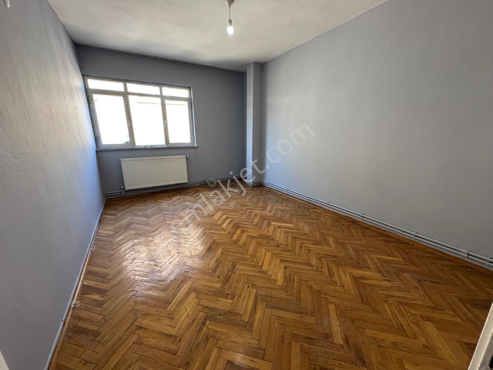 4.levent Metro İstasyonuna 6 Dk. 2+1 Kiralık Daire, Artum'dan - Görsel 14