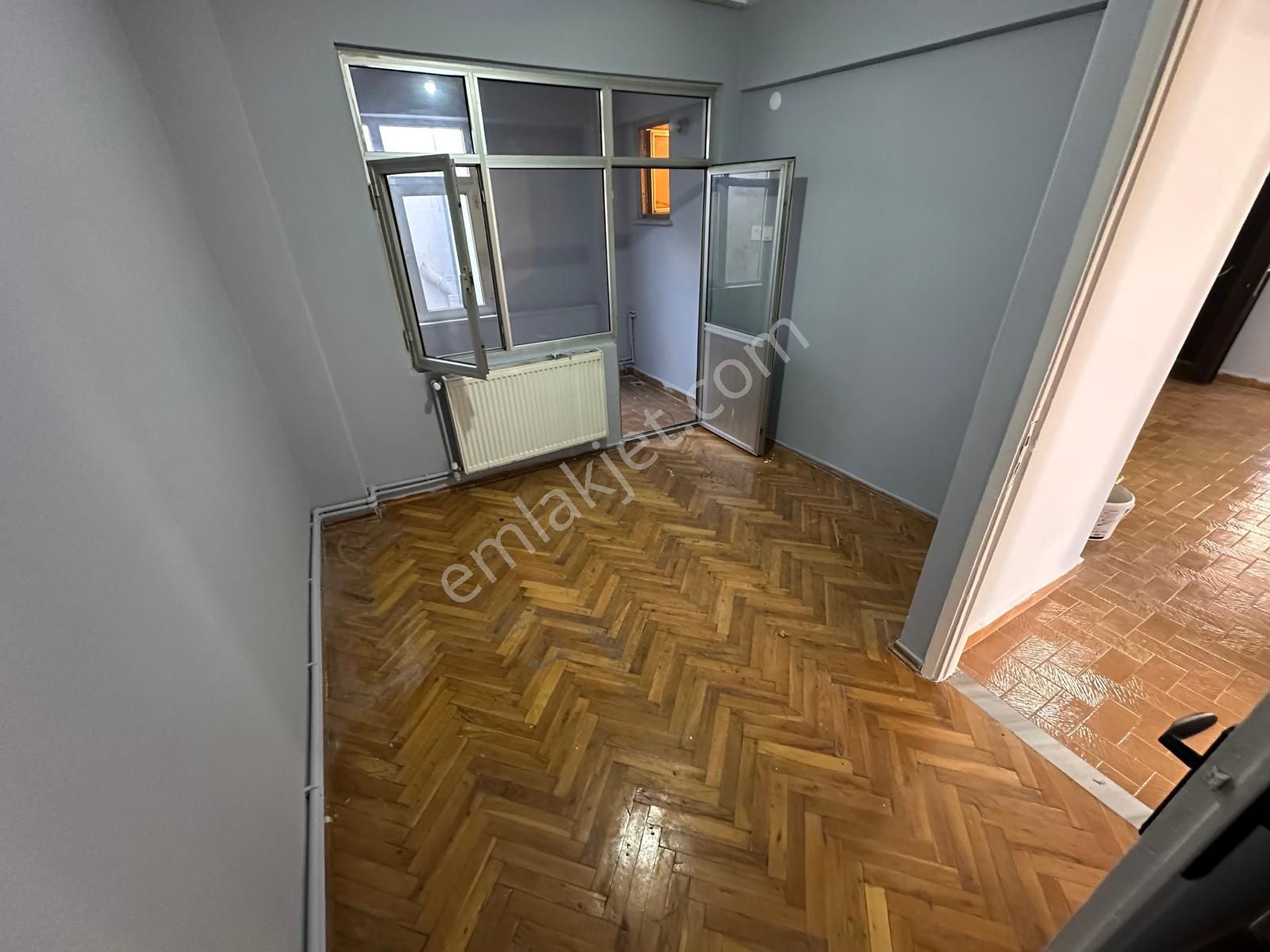 4.levent Metro İstasyonuna 6 Dk. 2+1 Kiralık Daire, Artum'dan - Görsel 12