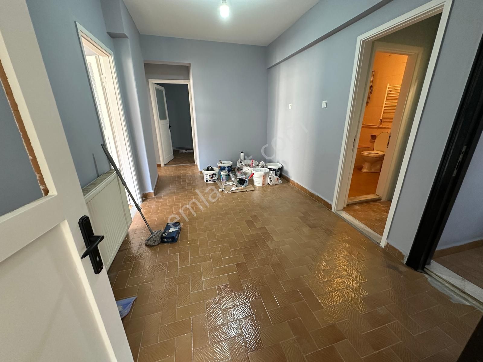 4.levent Metro İstasyonuna 6 Dk. 2+1 Kiralık Daire, Artum'dan - Görsel 4