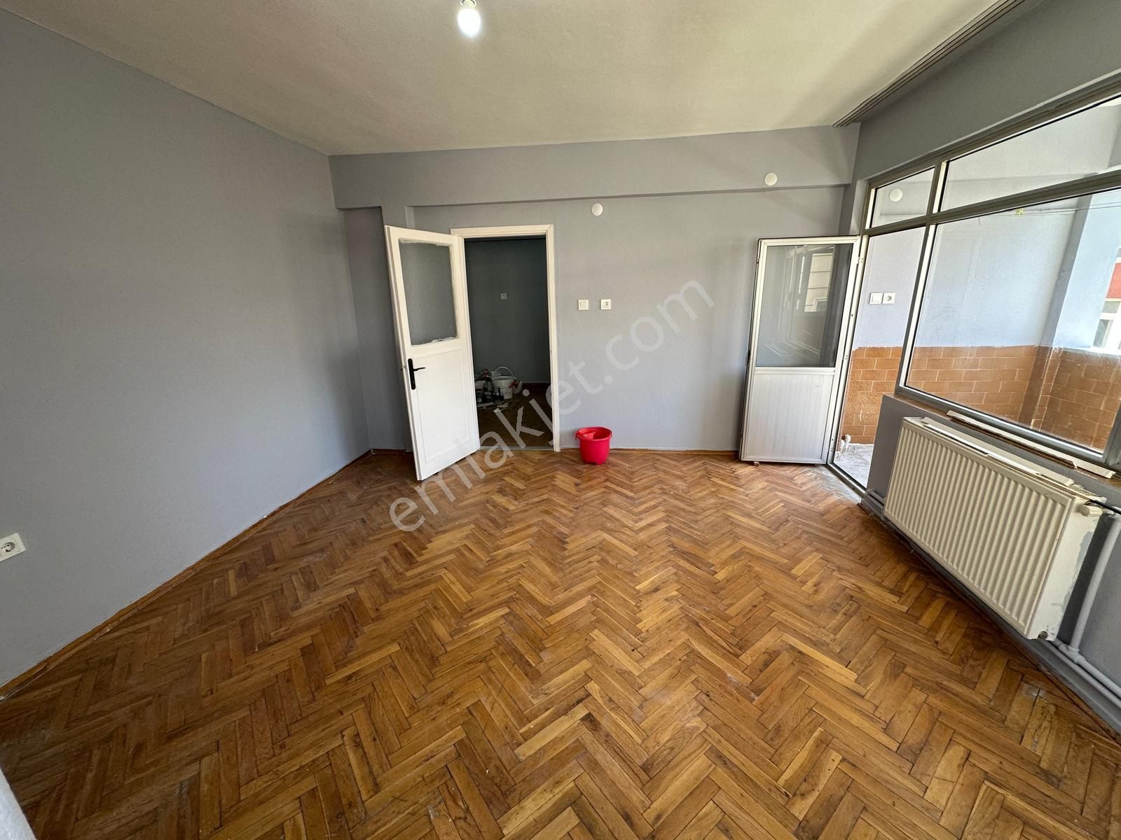 4.levent Metro İstasyonuna 6 Dk. 2+1 Kiralık Daire, Artum'dan - Görsel 2