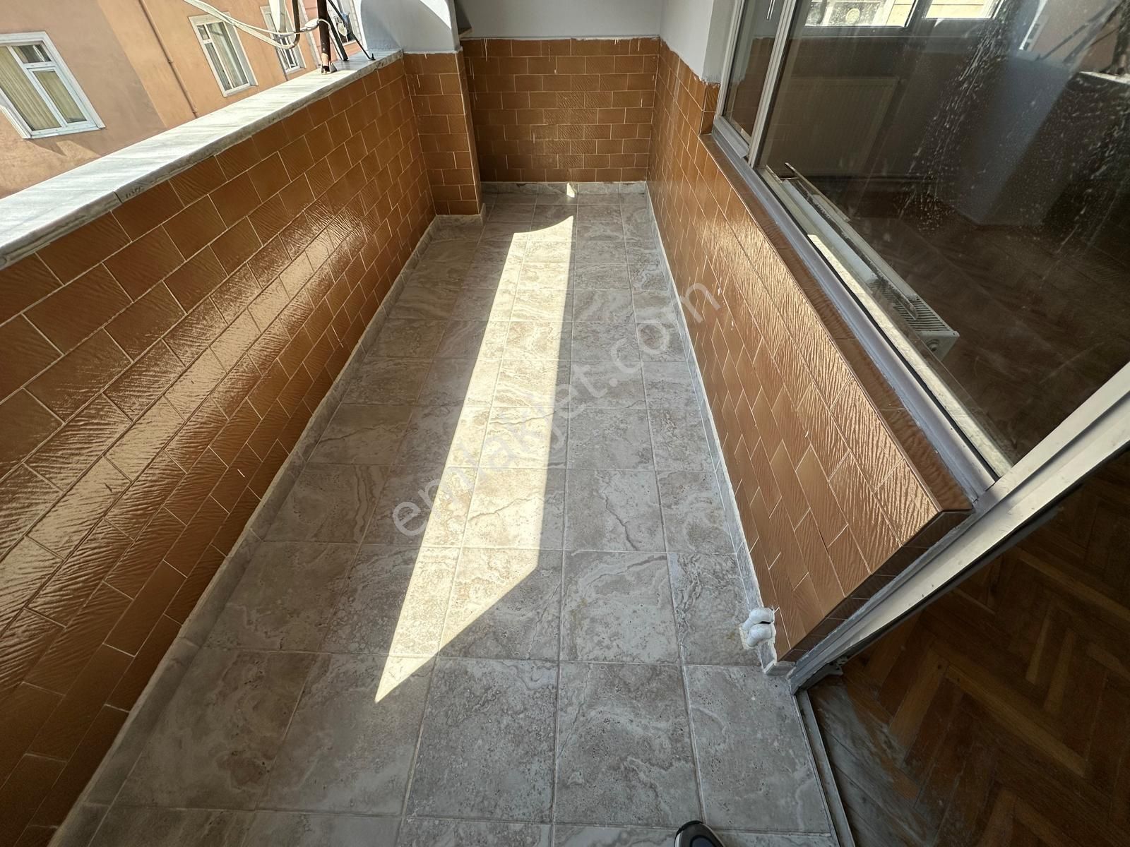 4.levent Metro İstasyonuna 6 Dk. 2+1 Kiralık Daire, Artum'dan - Görsel 3