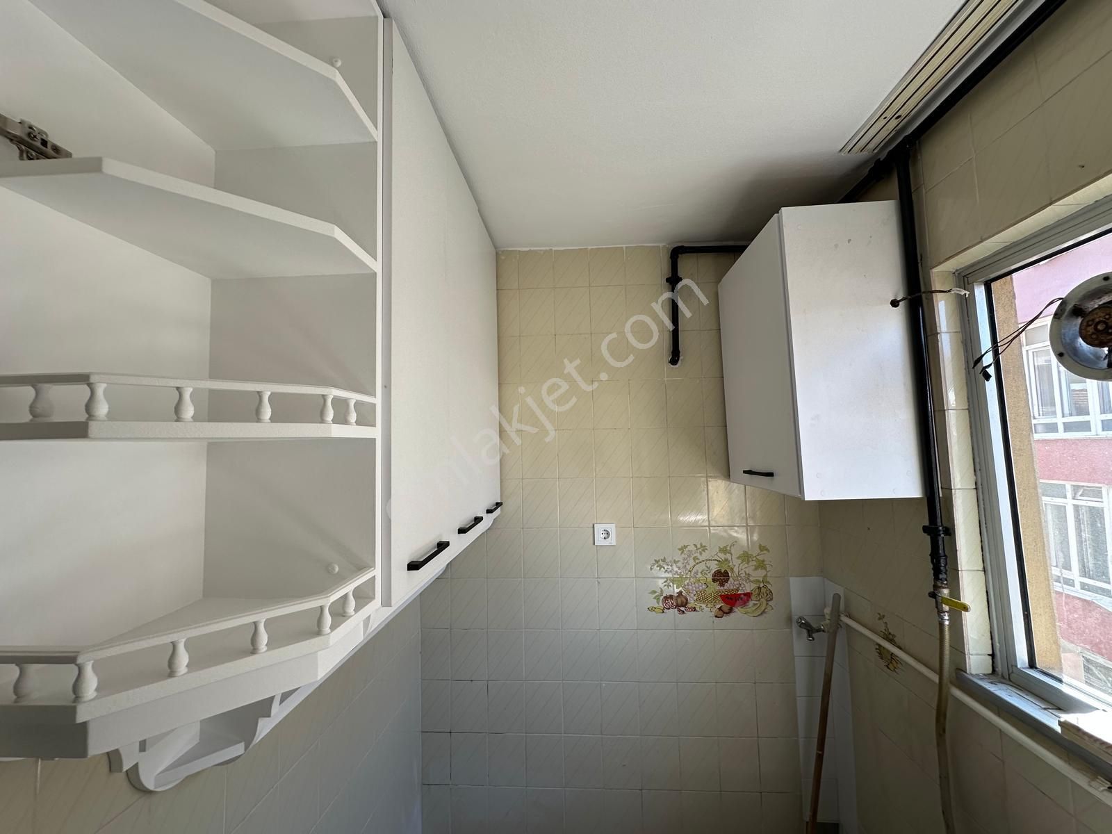 4.levent Metro İstasyonuna 6 Dk. 2+1 Kiralık Daire, Artum'dan - Görsel 7