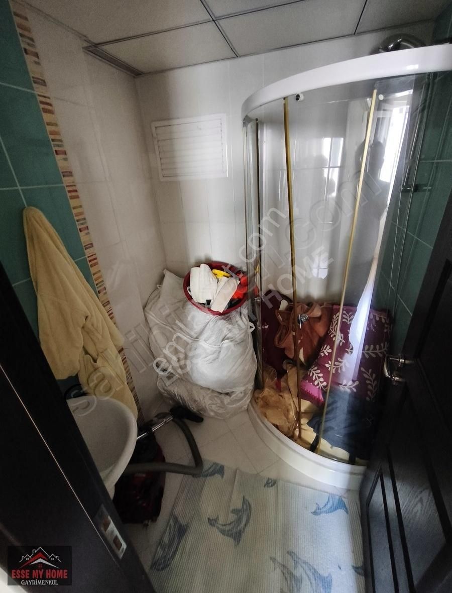 Esse My Home Dan Huzurevlerin De Herkat Tek Daire 4+1 Turgutözal - Görsel 6