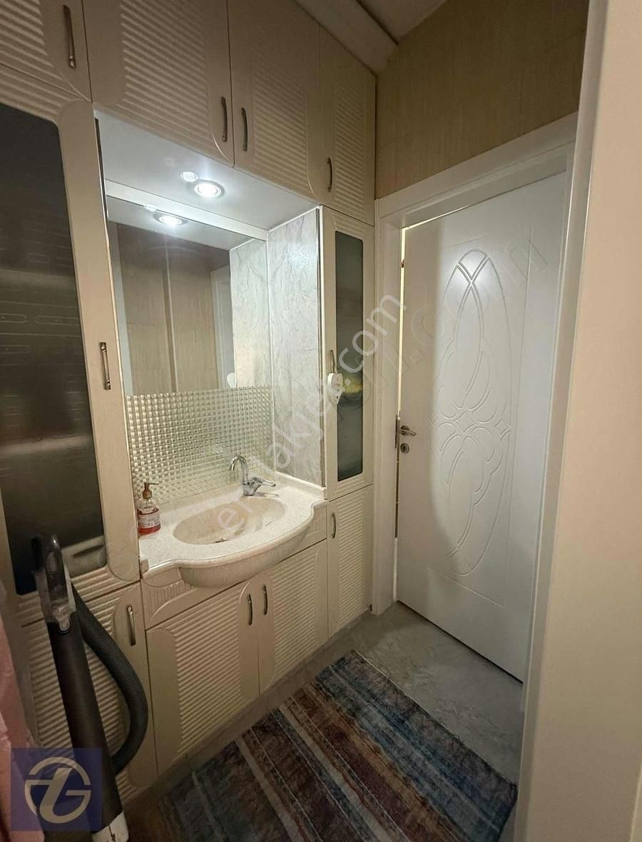 //alavardı Mh Kiralık Eşyalı Lüks 3+1 Daire // - Görsel 8