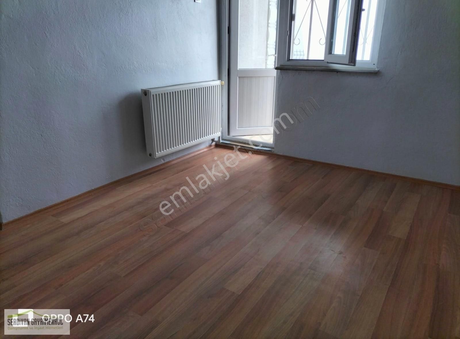 Serdivan Arabacıalanında Kiralık 3+1 Daire.. - Görsel 25